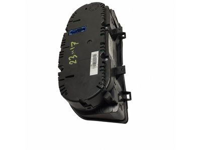 Volkswagen Eos Tachometer - 1Q0-920-976-E