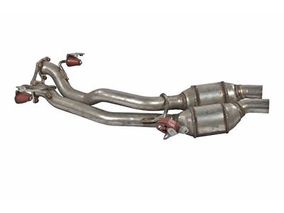 Volkswagen 7L6-254-401-JX