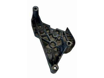 Volkswagen 03G-199-207-F Support Bracket Volkswagen 03G-199-207-F Support Bracket
