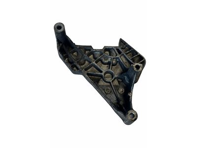 Volkswagen 03G-199-207-F Support Bracket