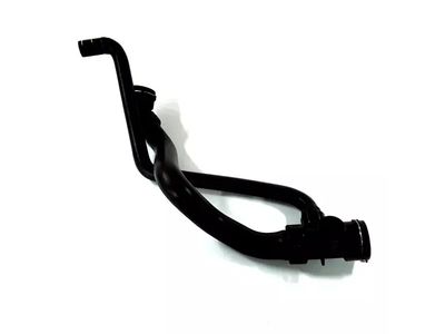 Volkswagen 4B0-121-055-J