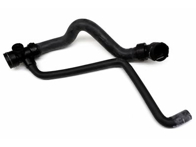 Volkswagen 4B0-121-055-J