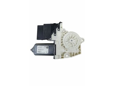 Volkswagen 1K5-839-402-M