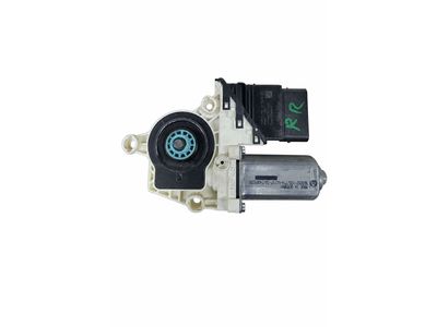 Volkswagen 1K5-839-402-M