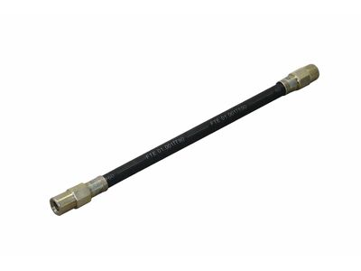 Volkswagen Quantum Brake Line - 443-611-775-A