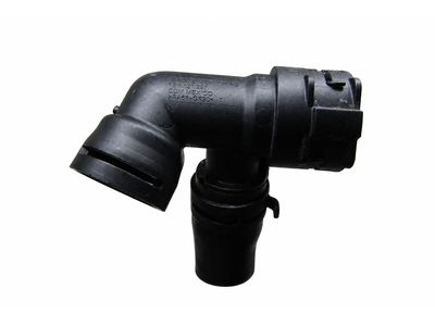 Volkswagen ID.4 Cooling Hose - 1EA-121-053-E