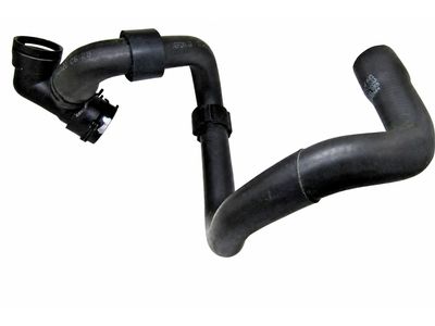 Volkswagen ID.4 Cooling Hose - 1EA-121-053-E