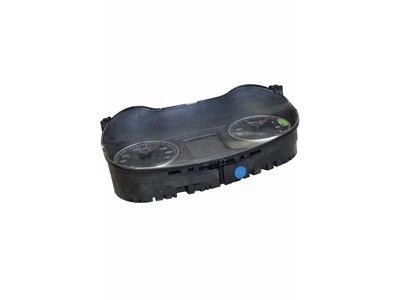Volkswagen 5C6-920-970-D