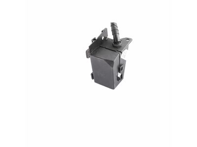 Volkswagen Beetle Relay Block - 1C0-941-393-B