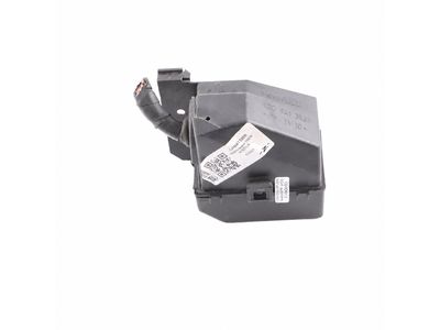 Volkswagen Beetle Relay Block - 1C0-941-393-B