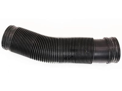 Volkswagen 1J0-129-684-J