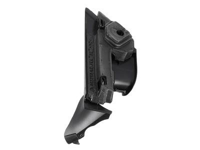Volkswagen 1C1-858-035