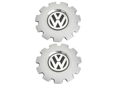 Volkswagen 1C0-601-149-P-GRB