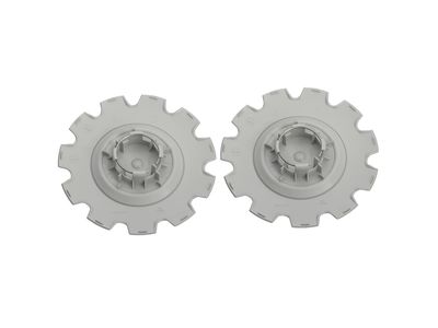 Volkswagen 1C0-601-149-P-GRB