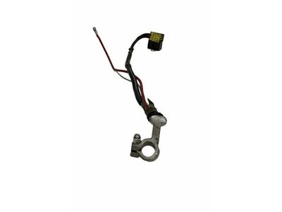 Volkswagen 5N0-971-228