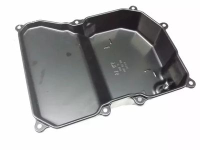 Volkswagen 09G-321-361-A