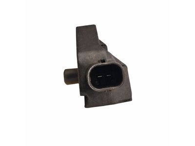 Volkswagen 561-959-659