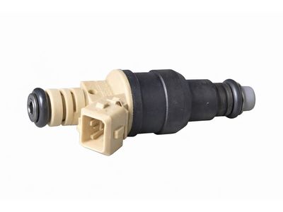 Volkswagen 037-906-031-J