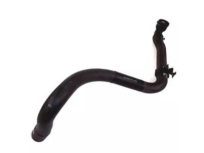 Volkswagen 1J0-122-051-AM