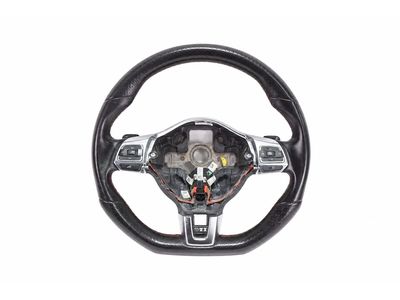 Volkswagen 5K0-419-091-AG-ASY