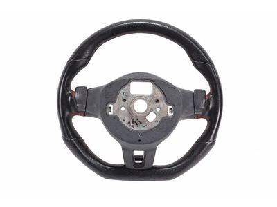 Volkswagen 5K0-419-091-AG-ASY