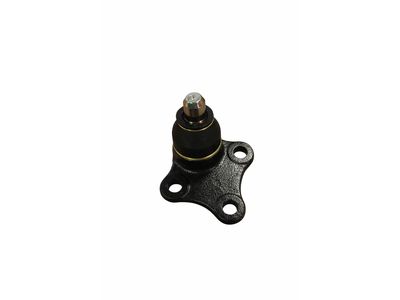 Volkswagen Ball Joint - 191-407-365-A