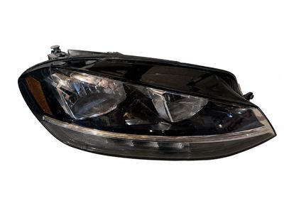 Volkswagen 5GM-941-005-E
