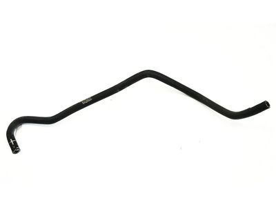 Volkswagen 1C0-121-447-L