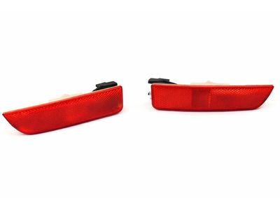 Volkswagen Passat Side Marker Light - 3B0-945-072