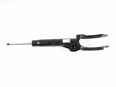 Volkswagen 7P6-413-031-AB