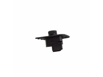 Volkswagen 5C7-959-565-K-REH