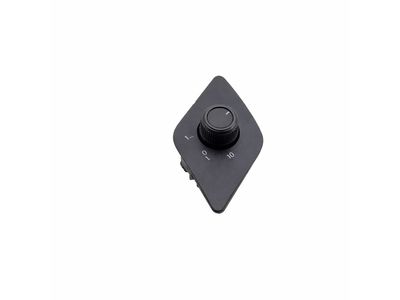 Volkswagen 5C7-959-565-K-REH