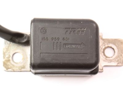 Volkswagen 155-959-651