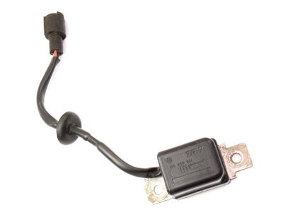Volkswagen 155-959-651