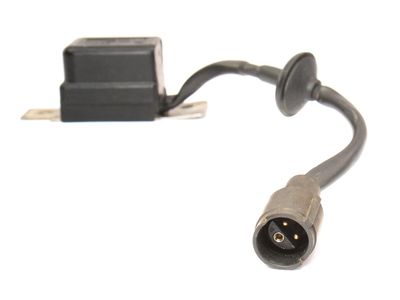 Volkswagen 155-959-651