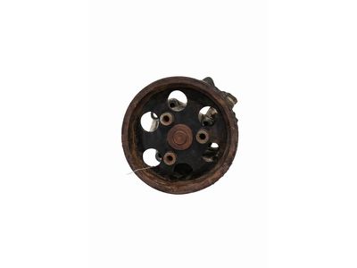 Volkswagen 8D0-145-156-KX