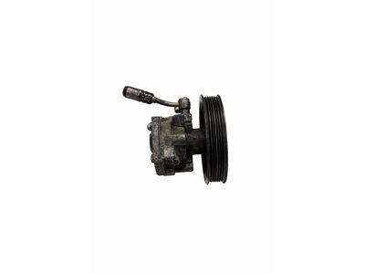 Volkswagen 8D0-145-156-KX