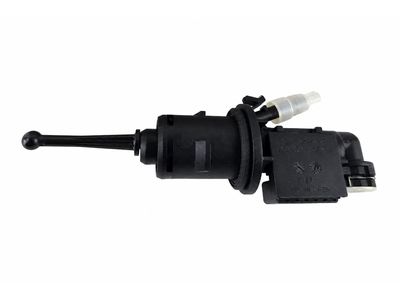 2014 Volkswagen Tiguan Clutch Master Cylinder - 3C0-721-388-P