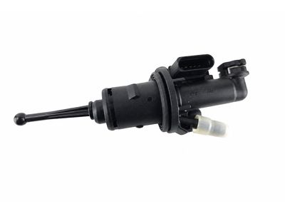 2014 Volkswagen Tiguan Clutch Master Cylinder - 3C0-721-388-P