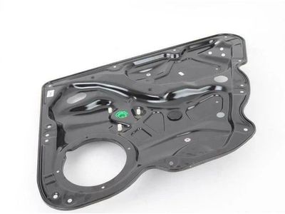 Volkswagen 3C9-839-462-L
