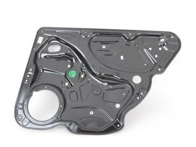 Volkswagen 3C9-839-462-L