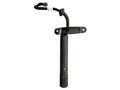 Volkswagen Atlas Liftgate Lift Support - 3CN-827-851-B-905