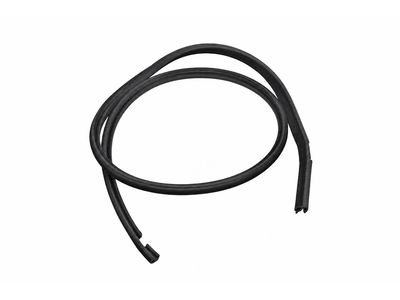 Volkswagen 3A0-837-440-A-B41