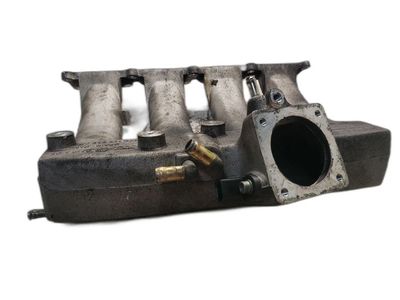 Volkswagen Passat Intake Manifold - 06B-133-201-AM
