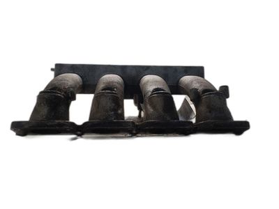 Volkswagen Passat Intake Manifold - 06B-133-201-AM