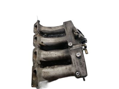 Volkswagen Passat Intake Manifold - 06B-133-201-AM