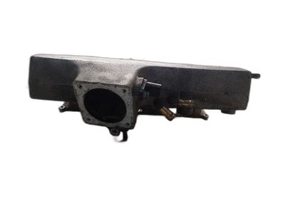 Volkswagen Passat Intake Manifold - 06B-133-201-AM