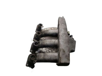 Volkswagen Passat Intake Manifold - 06B-133-201-AM
