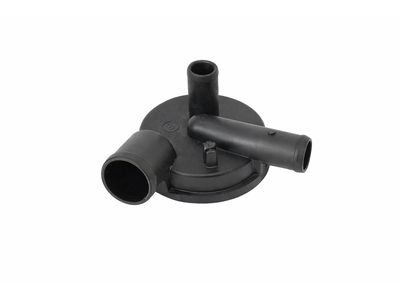 Volkswagen 028-129-101-D