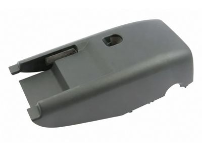 Volkswagen 3C0-858-559-J-1QB